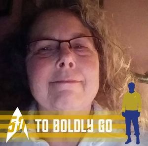 Meet your Posher, Lana